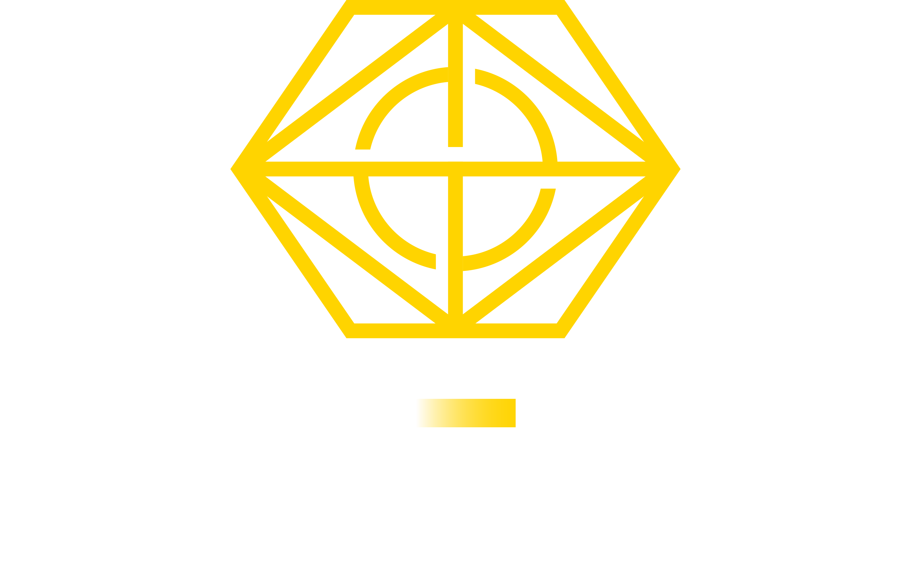 Manifold